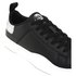 Diesel Clever Low Lace Trainers