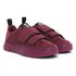 Diesel Clever Low Strap Trainers