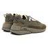 Diesel Serendipity LC Trainers