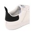 Diesel Clever So Slip On Shoes