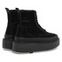 Diesel Scirocco AB Hydrids Boots
