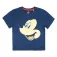 Disney Mickey 반팔 파자마