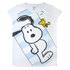 Cerda group Snoopy Pyjama