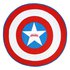 Cerda group Serviette Avengers Captain America