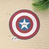 Cerda group Serviette Avengers Captain America