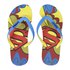 Cerda group Flip Flops Premium Superman