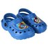 Cerda group Top Wing Clogs