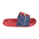 Spiderman Infradito Spiderman