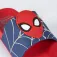 Spiderman Spiderman flip-flops