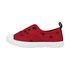 Cerda group Chaussures Low Spiderman