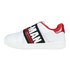 Cerda group Low Spiderman Trainers