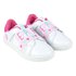 Cerda group Chaussures Low Peppa Pig