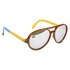 Cerda group Lunettes De Soleil Toy Story Woody