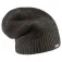 Cairn Bonnet Xavier