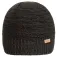 Cairn Gorro Timeo