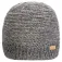 Cairn Timeo mössa
