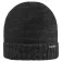 Cairn Gorro Adam
