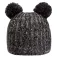 Cairn Lena Beanie