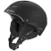 Cairn Android Juniorhelm