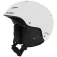 Cairn Android Juniorhelm