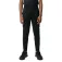 Avento Pantalons