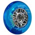 Hyper wheels Performance NX360 4 Units Wheel