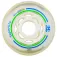 Hyper wheels Roda Performance Superlite 4 Units