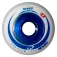 Hyper wheels Roda Urban Tech +G