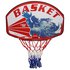 Krafwin Basketball Backboard