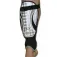 Krafwin Caneleiras Air Flow
