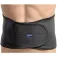 Krafwin Cinta de neoprene