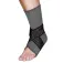 Krafwin Tobillera Neoprene
