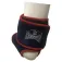 Krafwin Cavigliera Neoprene Long