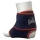 Krafwin Tobillera Neoprene Long
