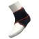 Krafwin Tobillera Neoprene Long
