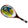 Krafwin Alu 50 Frontenis-Schläger