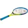 Krafwin Power 64 junior tennisracket