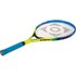 Krafwin Power 64 Теннисная ракетка для юниоров