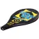 Krafwin Power 64 junior tennis racket