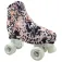 krF Housse de Roller 2 unités