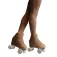 krF Strumpfhosen Skate Cover