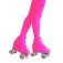 krF Schaatshoes
