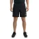 Izas Cinca shorts