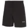 Izas Cinca shorts