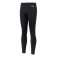 Izas Olot base layer pants