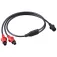 Specialized Turbo SL Y charging cable