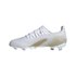 adidas Chaussures Football X Ghosted.3 FG