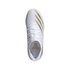 adidas X Ghosted.3 IN Παπούτσια Εσωτερικού Ποδοσφαίρου