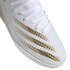 adidas Chaussures Football Salle X Ghosted.3 IN