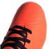 adidas Tênis Futsal Nemeziz 19.4 IN